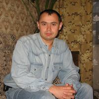 Отзыв от Станислав - Visa DTV