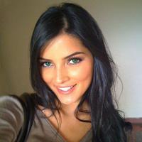 Отзыв от Ирина - Виза Destination Thailand