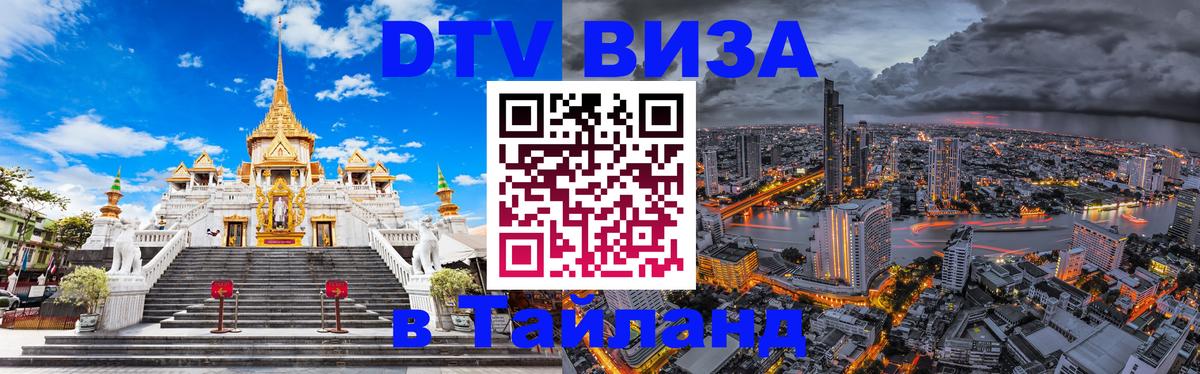 Сколько стоит DTV виза — актуальные цены, оформление даже без документов - Армавир  18.11.2025 